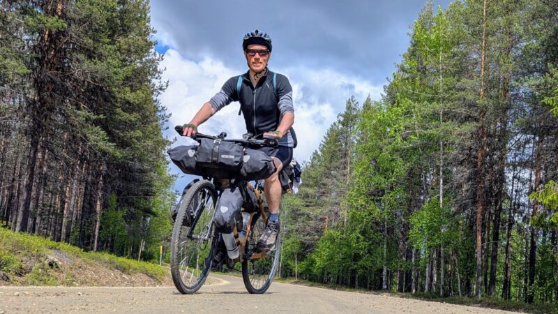 PXL_20250626_121145322~2