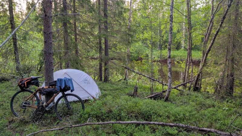 PXL_20250626_204516765