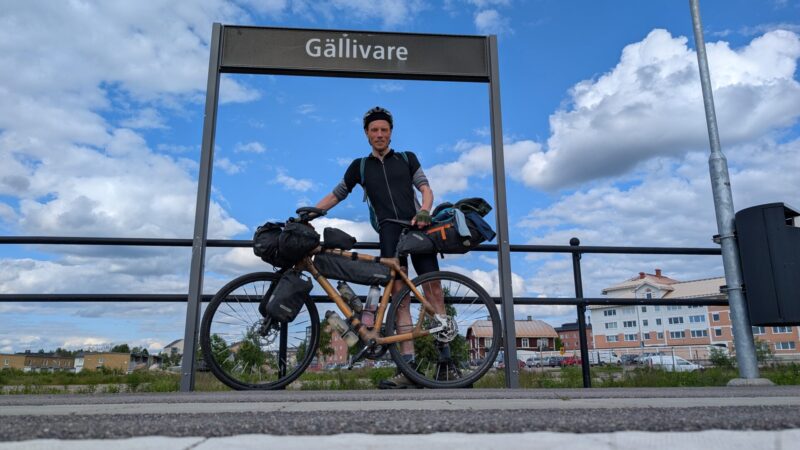 PXL_20250627_141954665