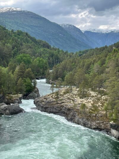 z4m-uTePOjlBGJqOXzH0vGtE6cNn9JkLdsbvMPJV1AY-1536x2048