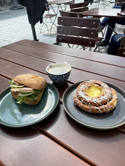 509963709_1260988855746595_4079681222414964781_n