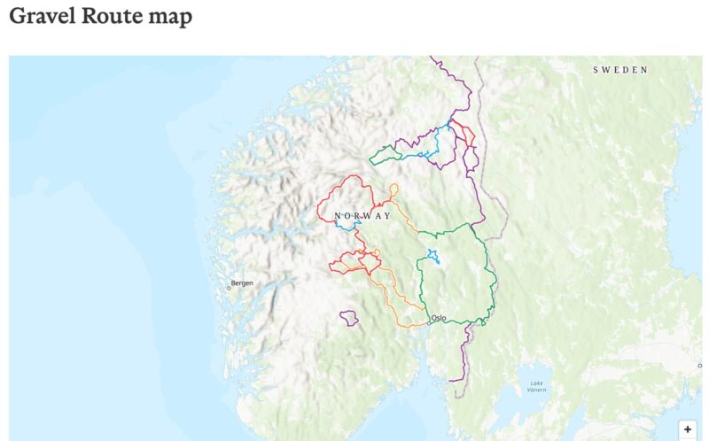 Screenshot 2025-08-03 at 00.10.22