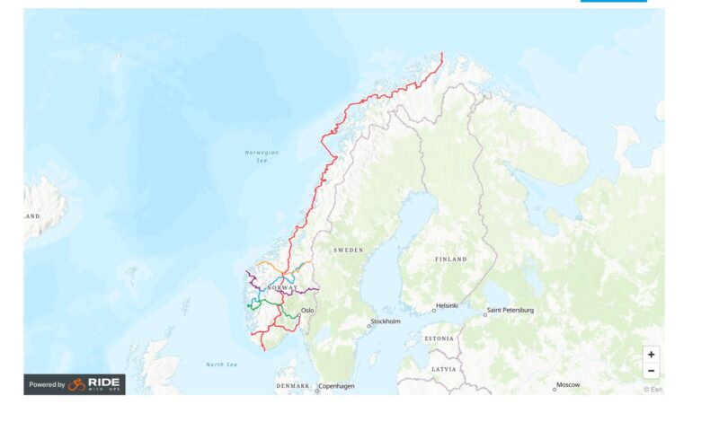 Screenshot 2025-08-03 at 00.07.47