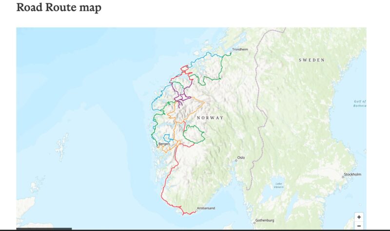 Screenshot 2025-08-03 at 00.08.18