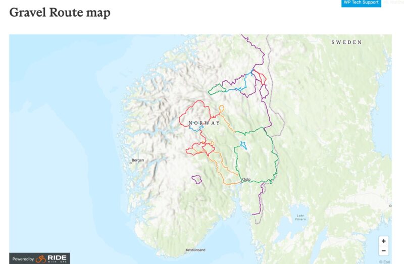 Screenshot 2025-08-03 at 00.10.11