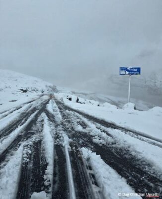 537626528_1176570944503959_6420552128651703183_n