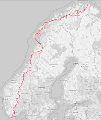 Screenshot 2025-09-11 125854