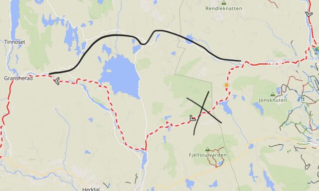 Screenshot 2025-10-03 at 18.04.20