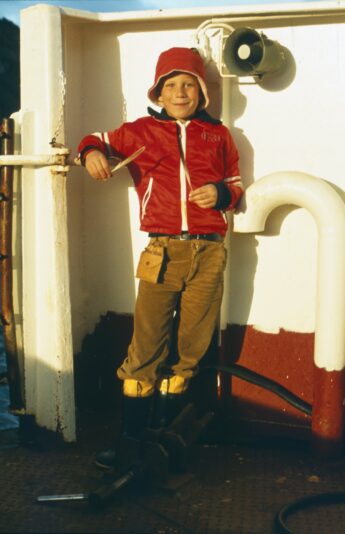 2e51fba1-5470-447f-b523-62623081c405-1_all_92572