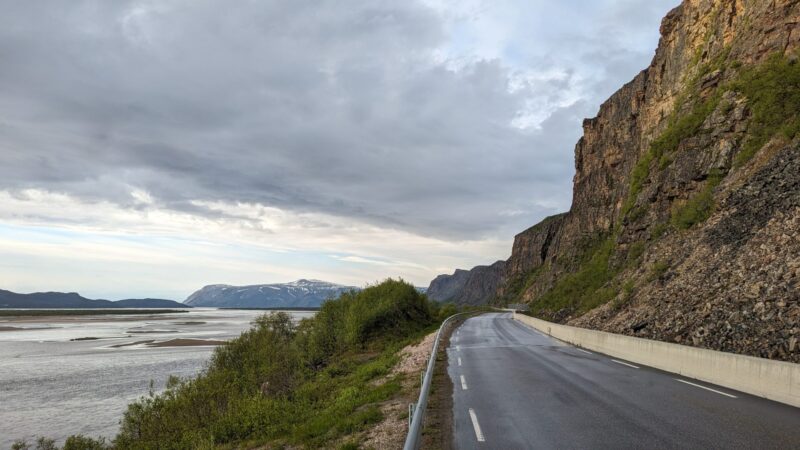 b5d47802-7b09-4d21-8557-b7d025933b1d-1_all_14450