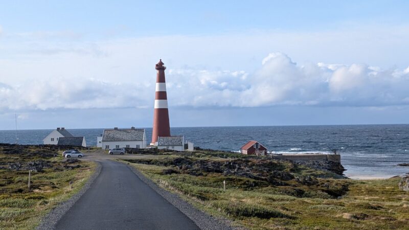 PXL_20250619_163611136