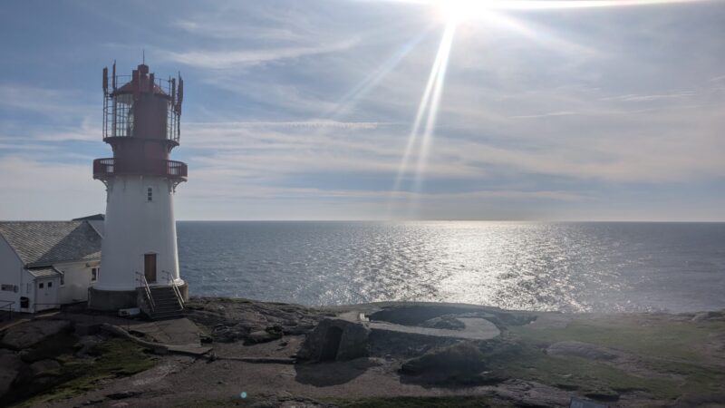 PXL_20250907_151434003