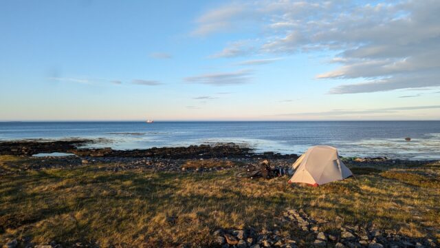 PXL_20240616_212514664