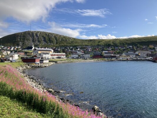 BFB3CBB6-3EC8-4088-A7D4-5FE5AE02E928-14533-0000139C804E69BD