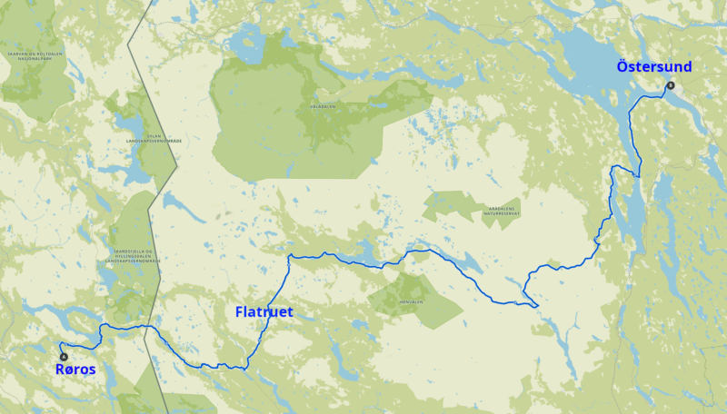 Bildschirmfoto vom 2025-07-08 18-56-54