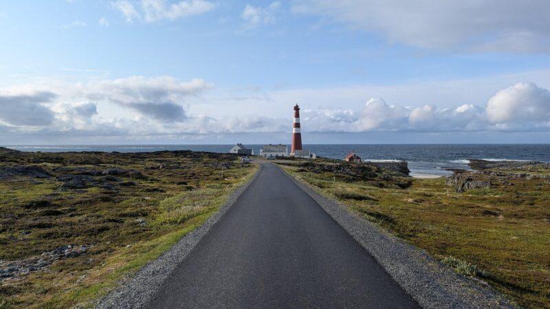 PXL_20250619_163624524