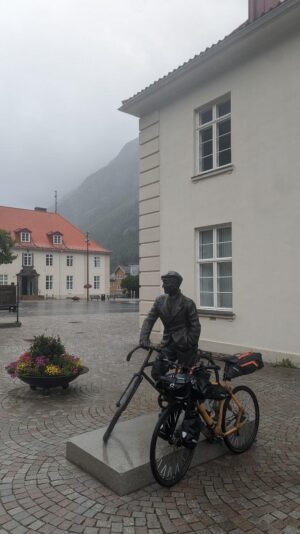 PXL_20240822_144829043