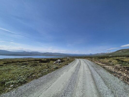 517062702_10171924387835707_7176234809674734434_n