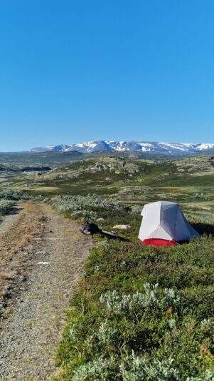 628c9cb3-5f38-44ef-a5f6-8cd6e9732810-1_all_57325