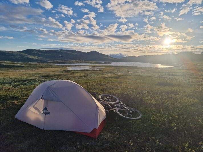 628c9cb3-5f38-44ef-a5f6-8cd6e9732810-1_all_57182