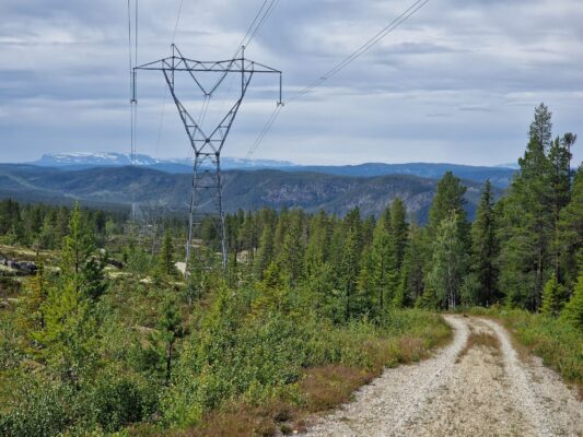 628c9cb3-5f38-44ef-a5f6-8cd6e9732810-1_all_57137