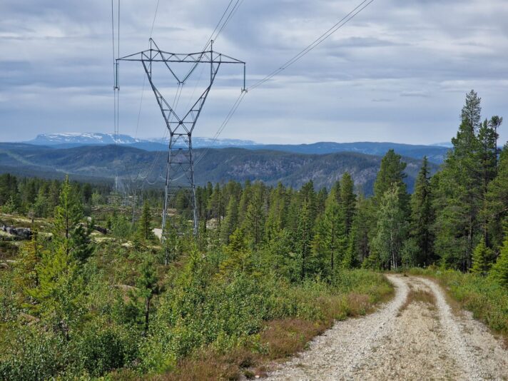 628c9cb3-5f38-44ef-a5f6-8cd6e9732810-1_all_57137