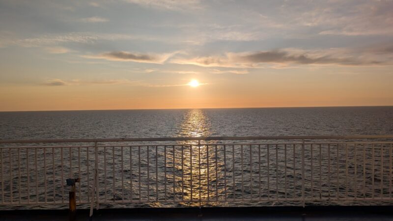 PXL_20250607_183851917