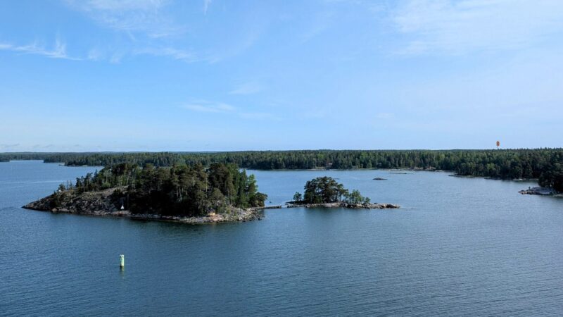 PXL_20250608_062730491~3