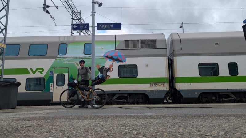 PXL_20250608_143524055