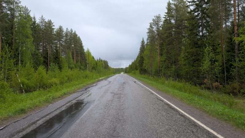 PXL_20250608_153827334