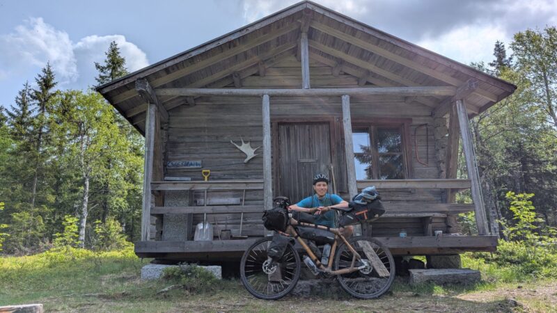 PXL_20250609_075327721