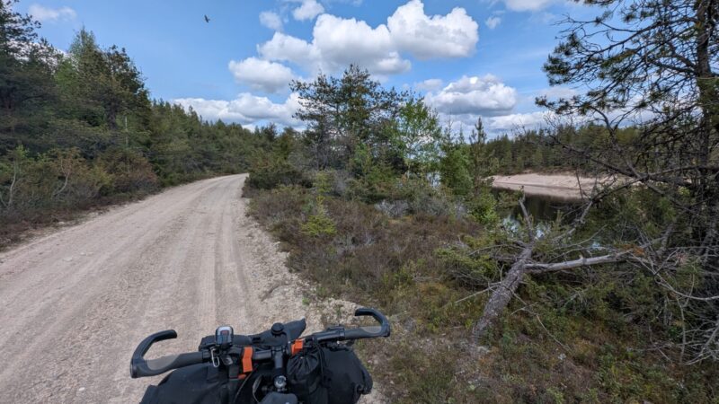 PXL_20250609_123440260