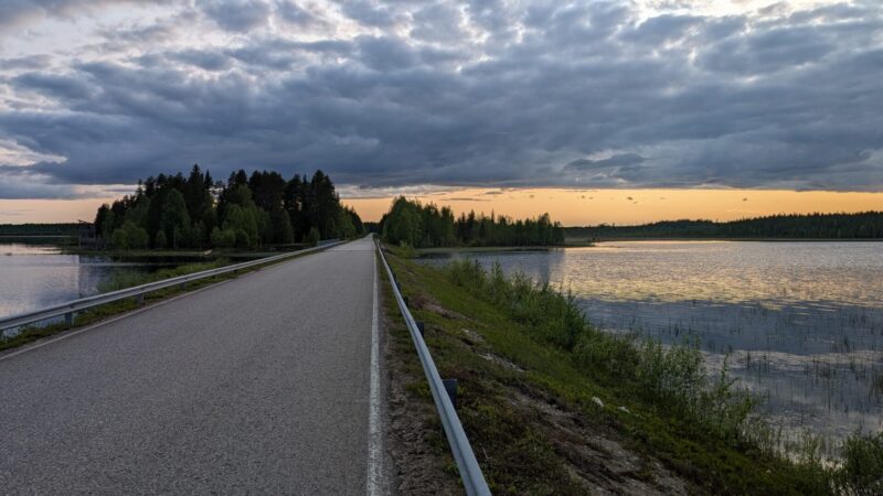 PXL_20250609_181639204