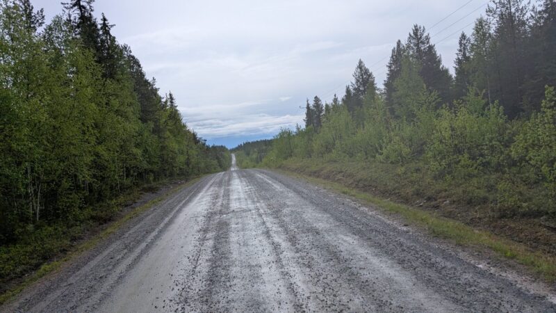 PXL_20250611_095211913