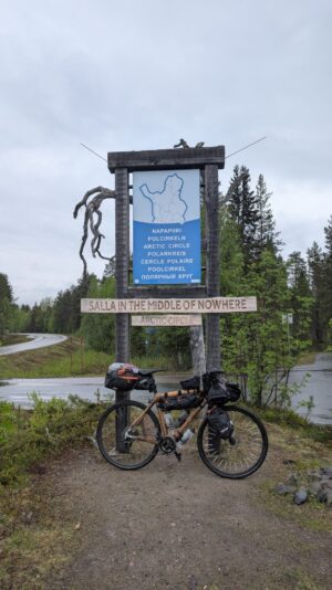 PXL_20250611_173824674