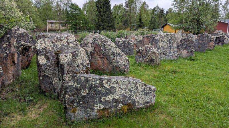 PXL_20250612_093249622