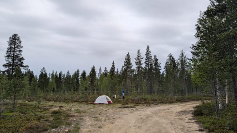 PXL_20250613_195016336