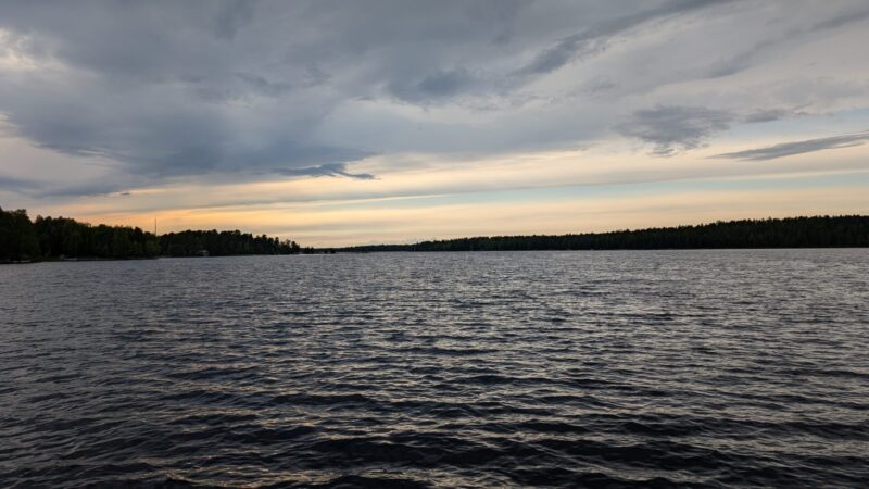 PXL_20250614_170241025