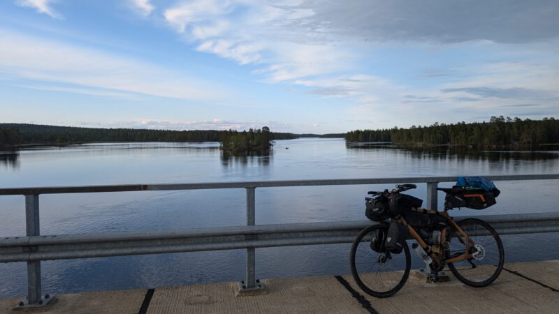 PXL_20250614_173254539