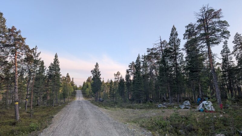 PXL_20250614_192828697