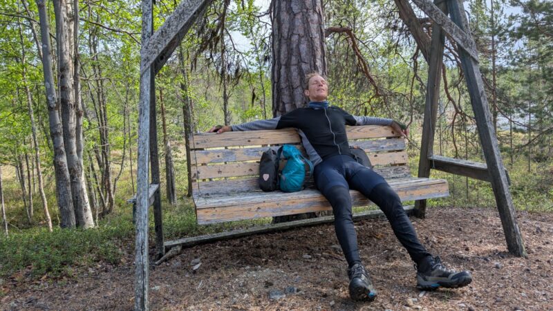 PXL_20250615_113713335