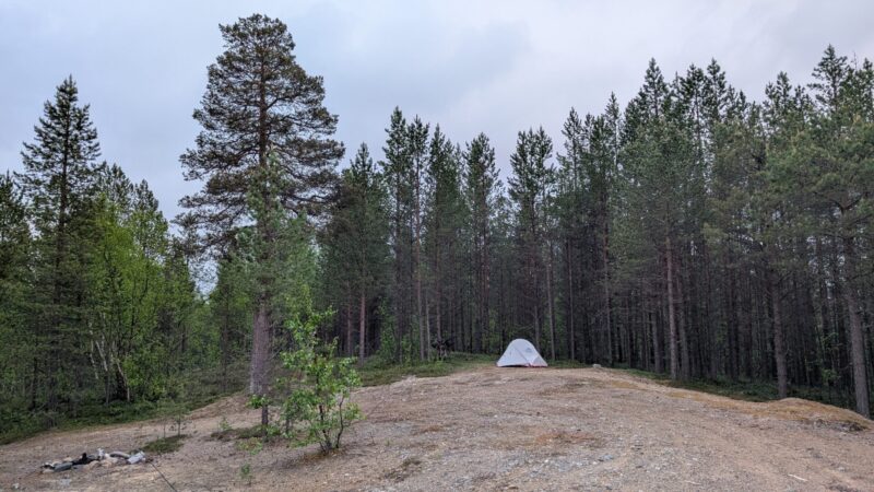 PXL_20250615_210924995