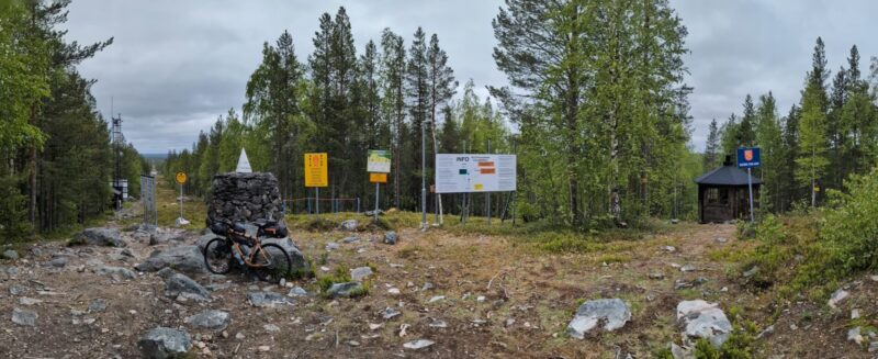 PXL_20250615_155855863.PANO