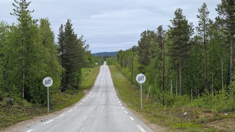 PXL_20250616_111859510