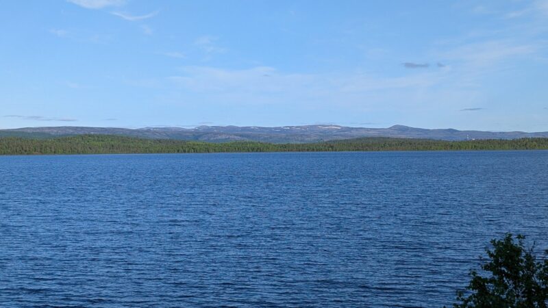 PXL_20250616_162159700