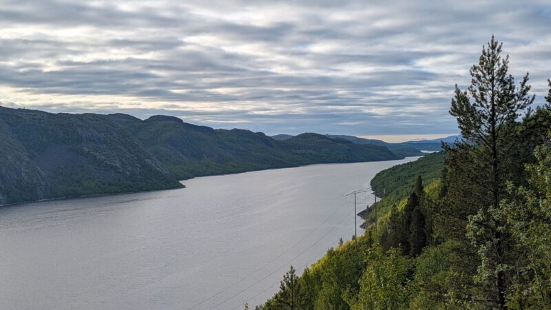 PXL_20250616_170035666