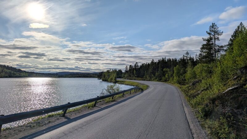 PXL_20250616_164604633