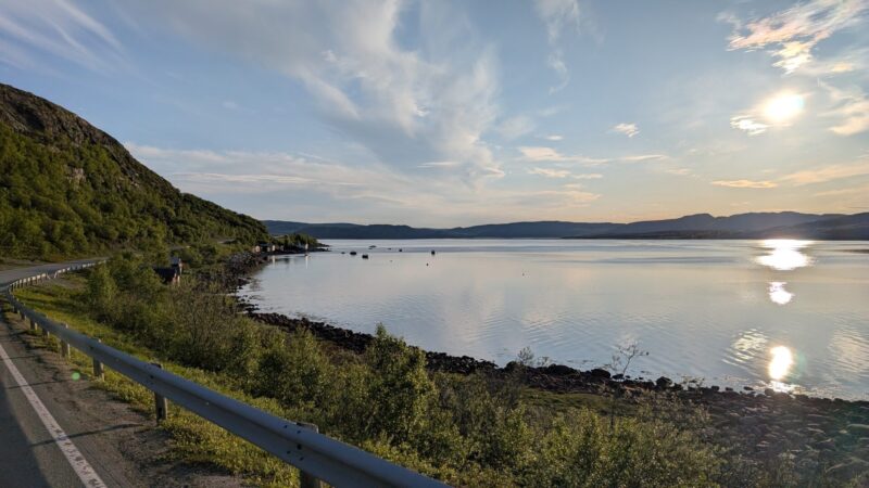 PXL_20250616_183802393