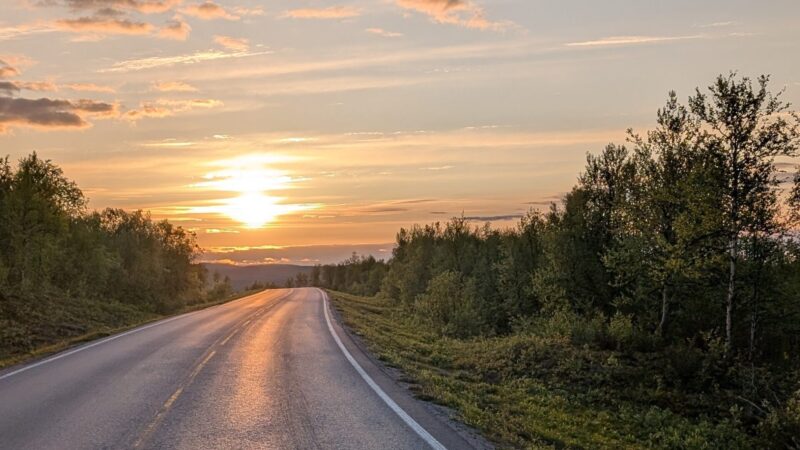 PXL_20250616_220857818~2