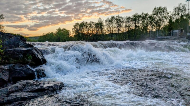 PXL_20250616_222408802~2